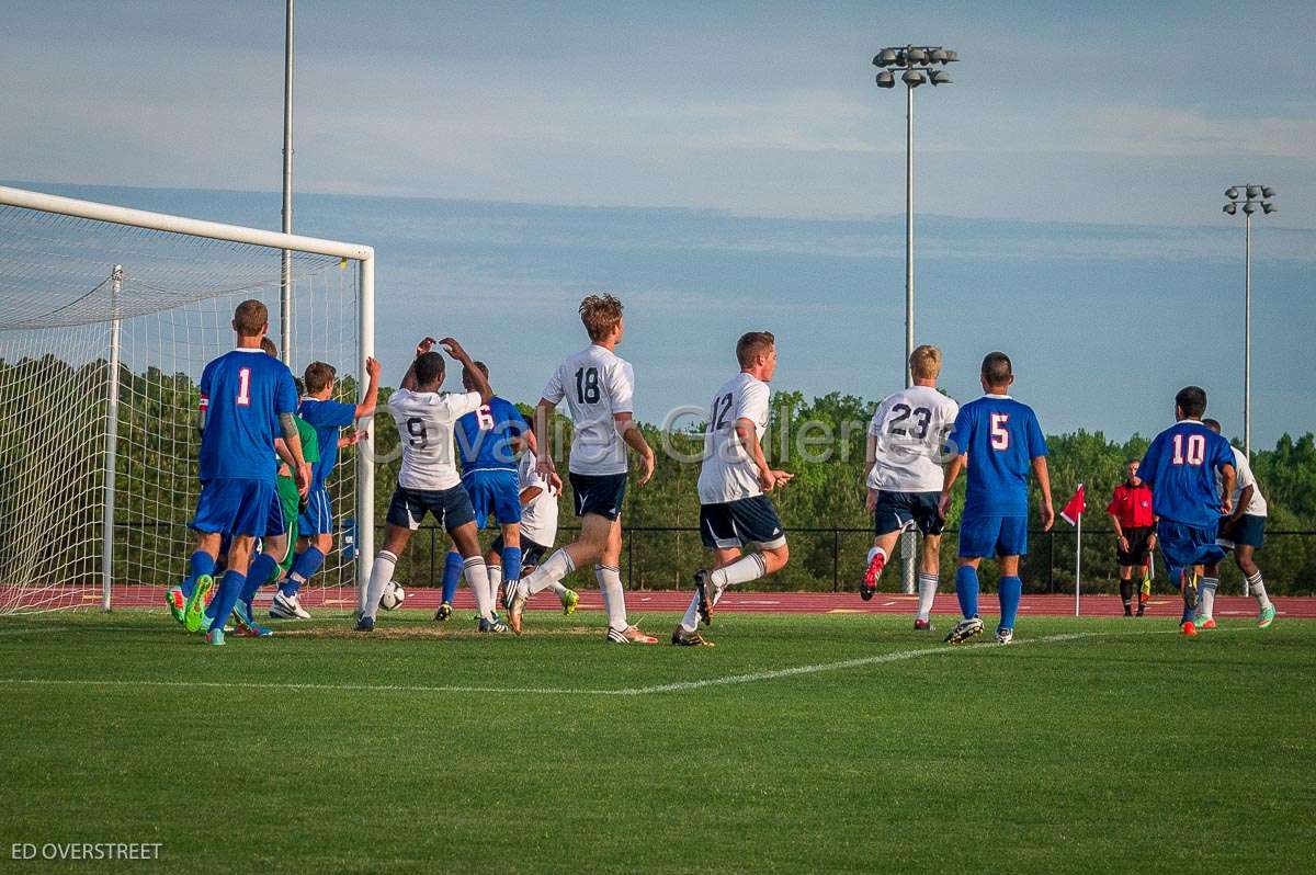 VBSoccer vs Byrnes 52.jpg